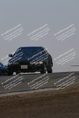 media/Oct-19-2025-Speed Ventures (Sun) [[a6e7fe67be]]/Purple/Session 1 (Grapevine)/